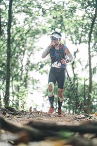 BIB: 
                            <button type="button" onclick="openModal(25811293)" class="btn btn-primary btn-sm float-right btn-popup" data-toggle="modal" data-target=".modal-high-quality">
                        <i class="fas fa-shopping-cart"></i> Add to Cart
                    </button>
                                            <button type="button" onclick="isThisMe(25811293, true)" class="btn btn-success btn-sm float-right btn-popup btn-isme hidden" data-toggle="tooltip" data-placement="bottom" title="นี่คือรูปของคุณใช่ไหม คลิกที่นี่เพื่อเอาเข้าอัลบั้ม">
                        <i class="fas fa-plus"></i> Add to album
                    </button>
                    <button type="button" onclick="isThisMe(25811293, false)" class="btn btn-warning btn-sm float-right btn-popup btn-isnotme hidden">
                        <i class="fas fa-ban"></i> Remove from album
                    </button>